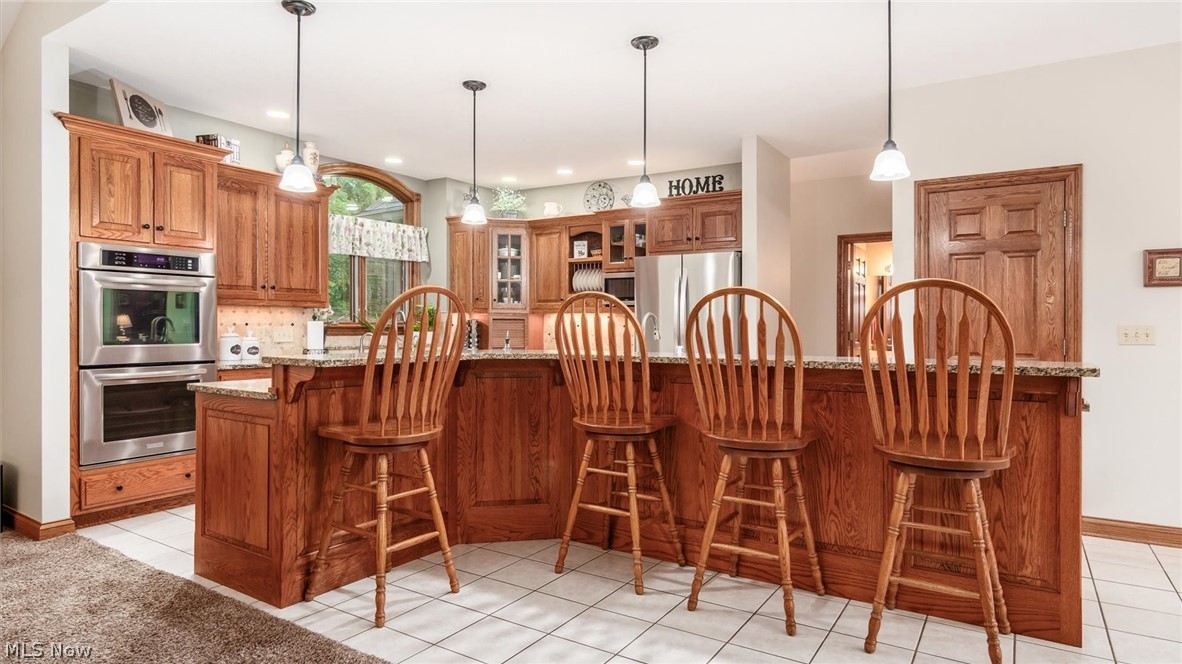 4474 White Tail Court Nashport OH 43830