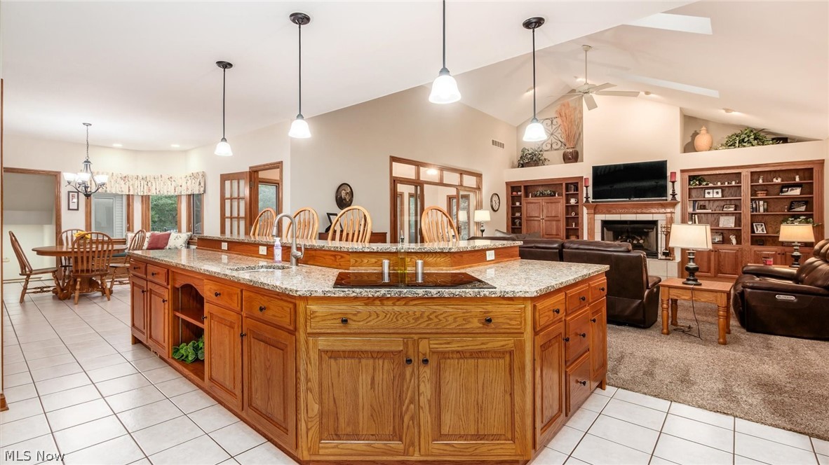 4474 White Tail Court Nashport OH 43830
