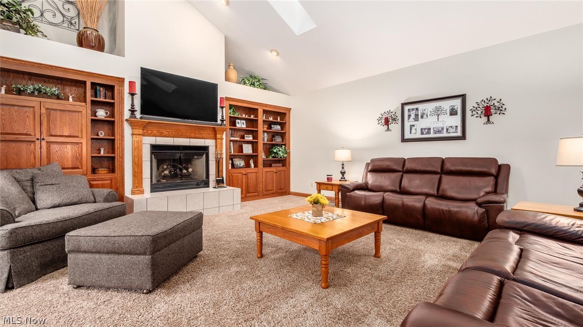 4474 White Tail Court Nashport OH 43830