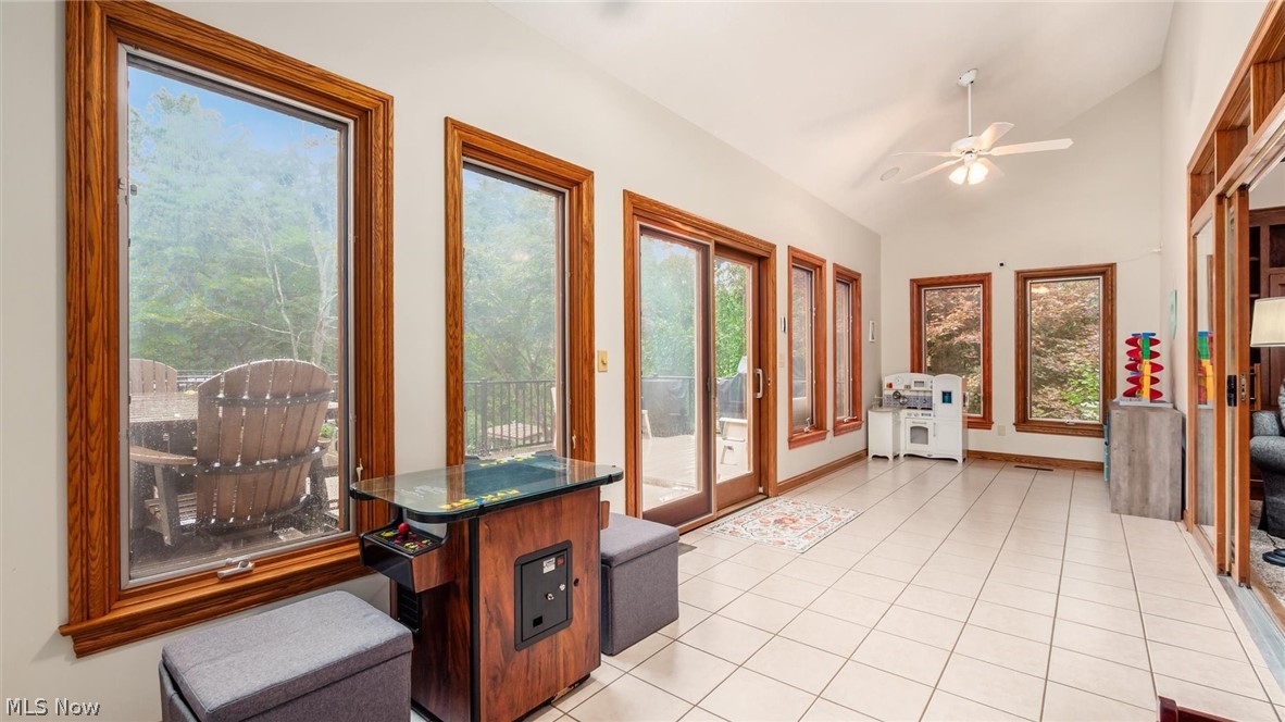 4474 White Tail Court Nashport OH 43830