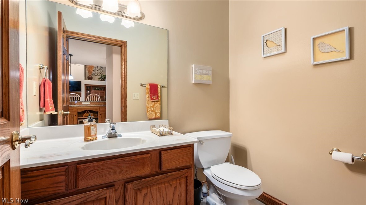 4474 White Tail Court Nashport OH 43830