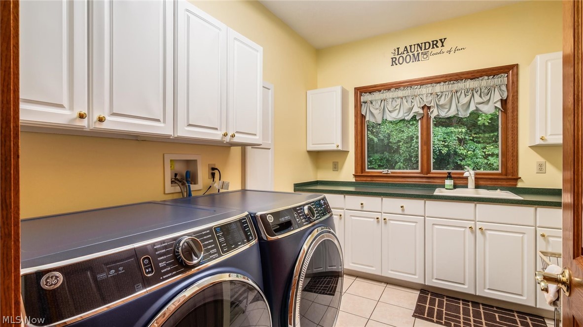4474 White Tail Court Nashport OH 43830