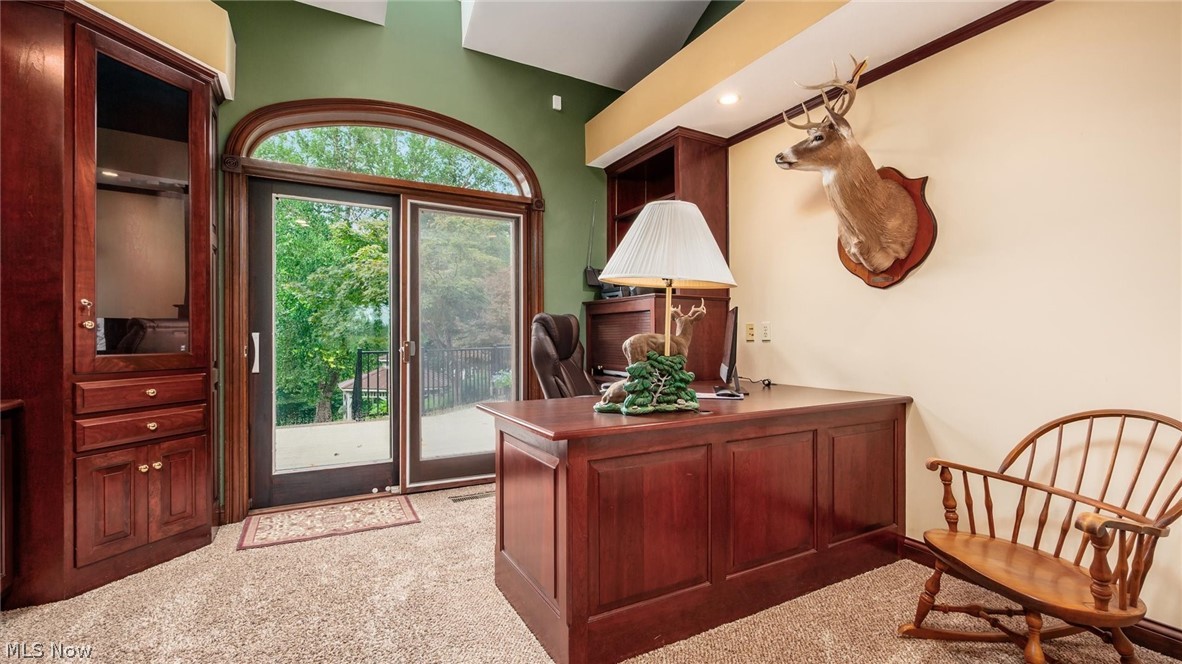 4474 White Tail Court Nashport OH 43830