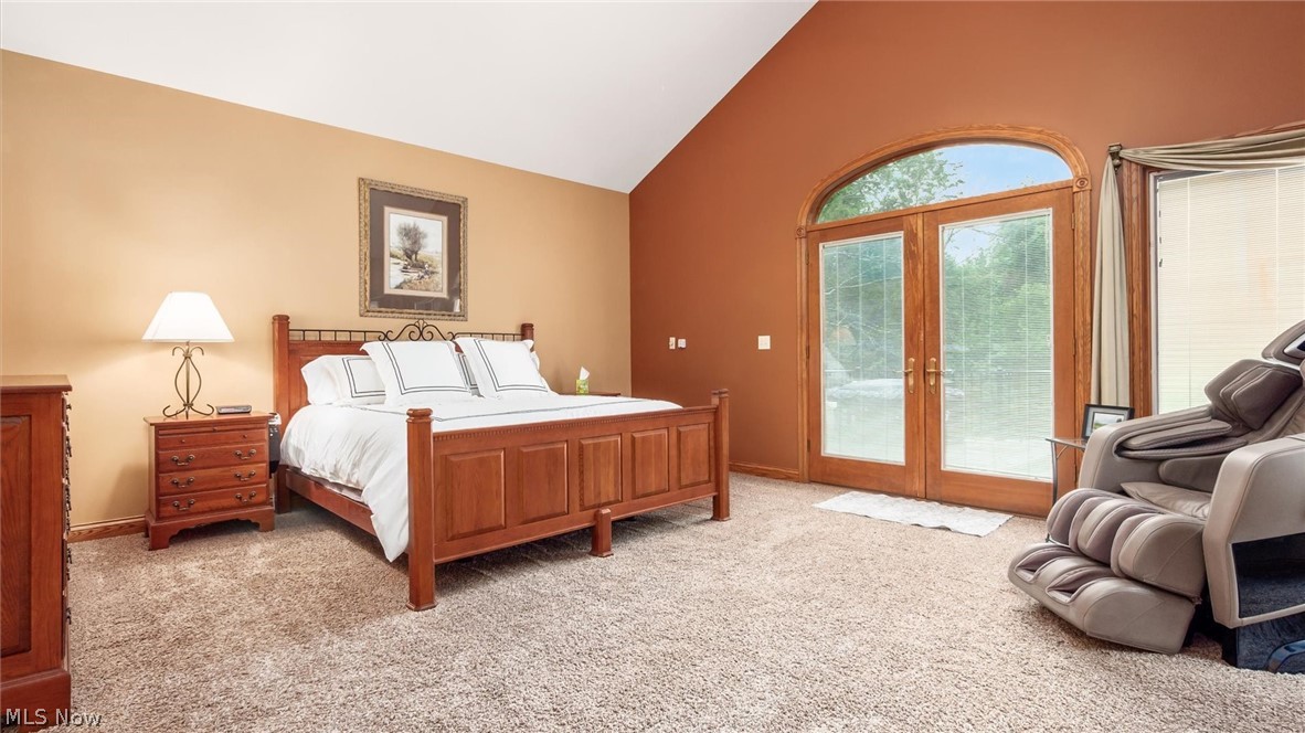 4474 White Tail Court Nashport OH 43830