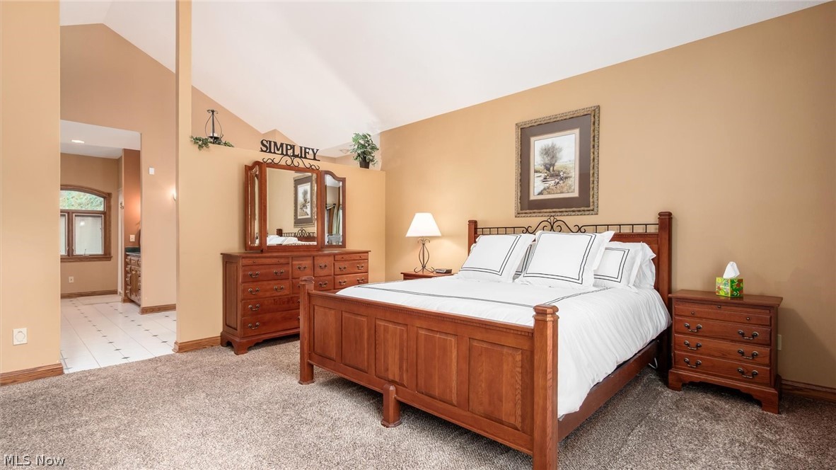 4474 White Tail Court Nashport OH 43830