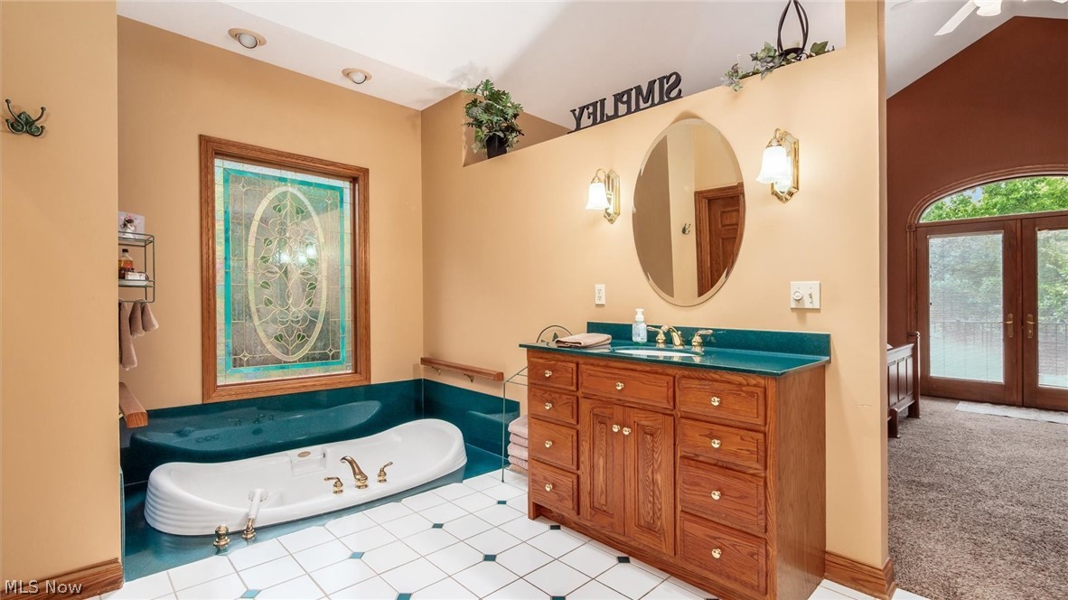 4474 White Tail Court Nashport OH 43830