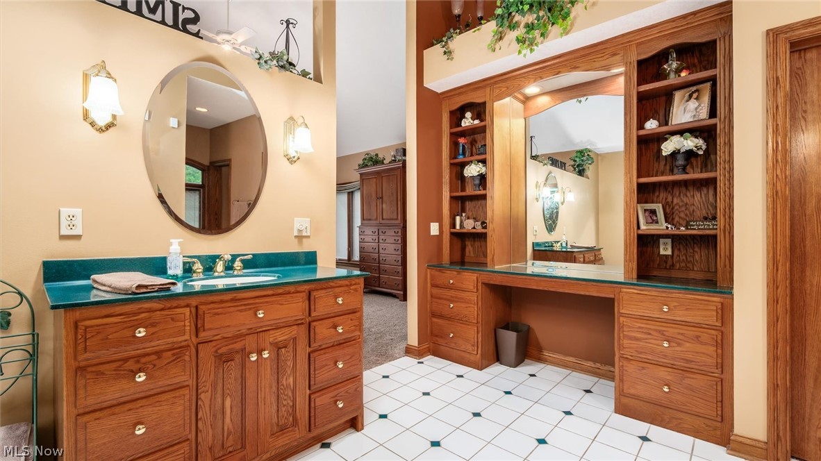 4474 White Tail Court Nashport OH 43830
