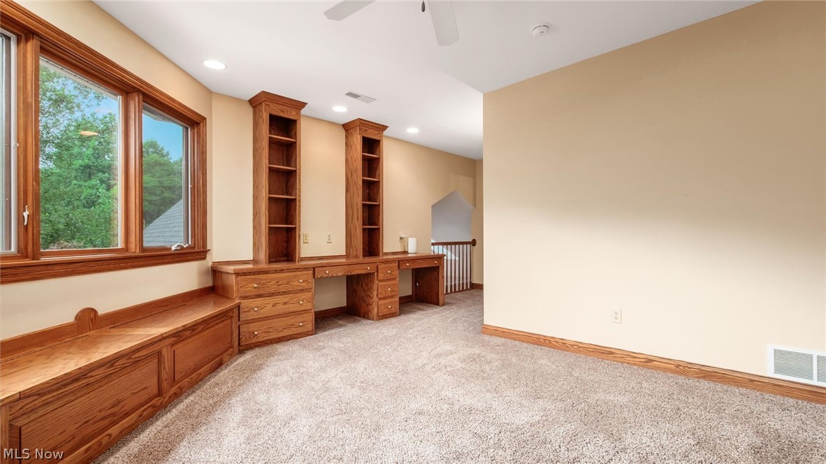 4474 White Tail Court Nashport OH 43830