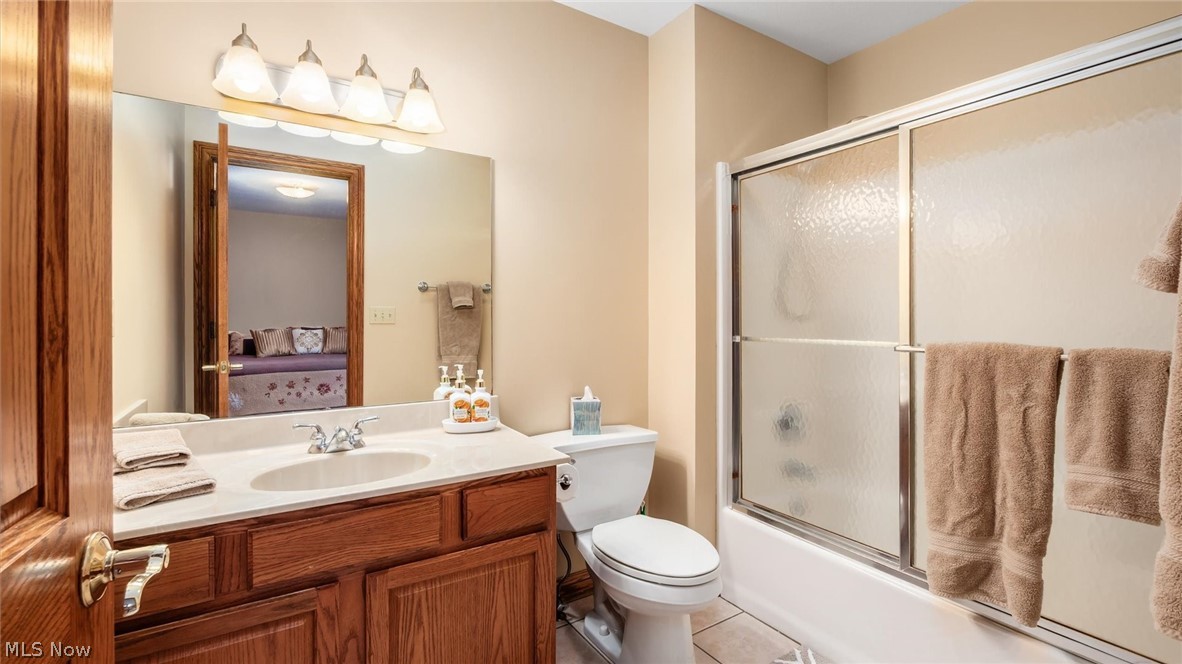 4474 White Tail Court Nashport OH 43830