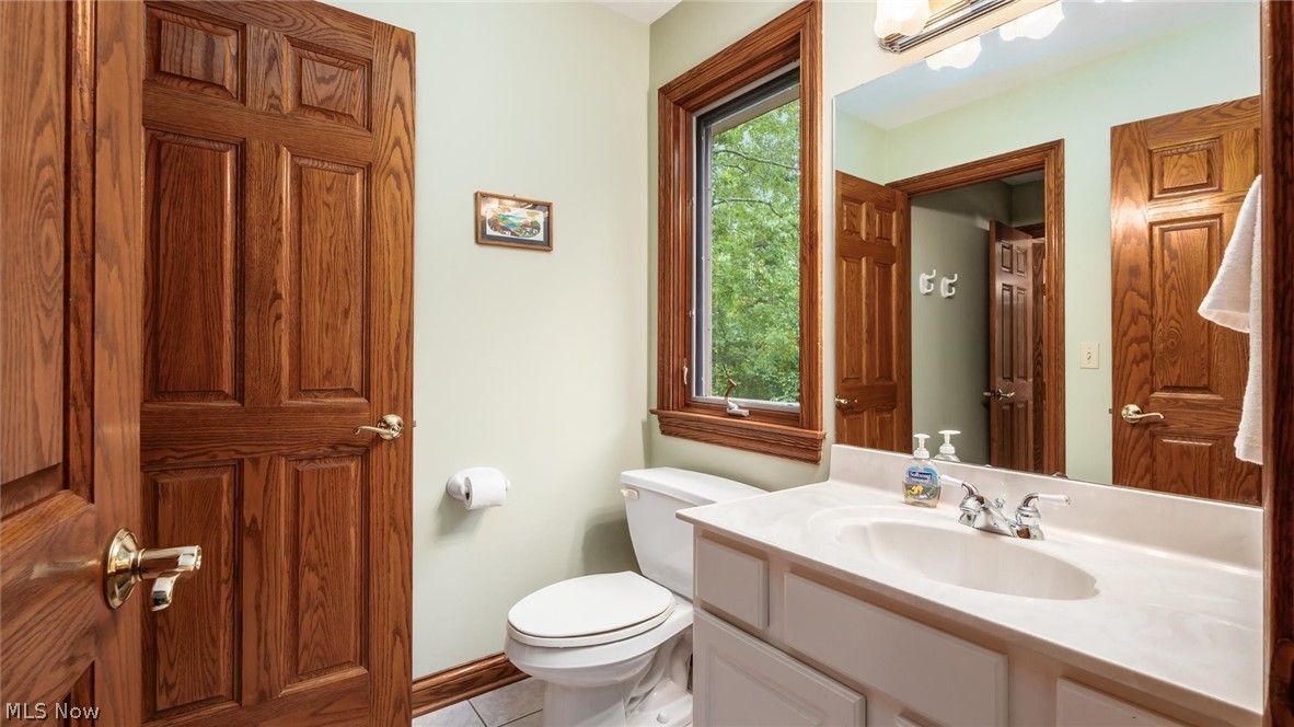 4474 White Tail Court Nashport OH 43830