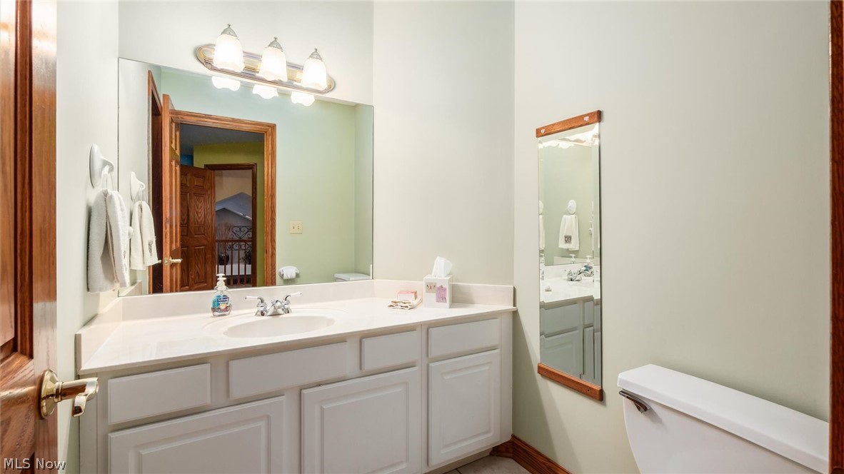 4474 White Tail Court Nashport OH 43830