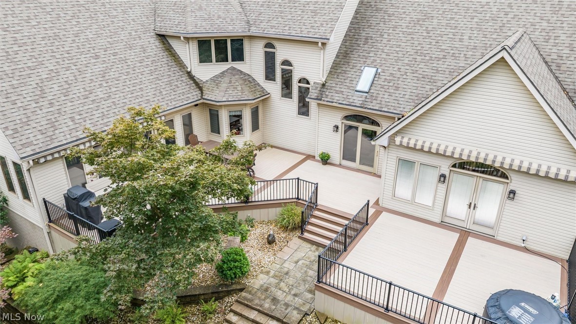 4474 White Tail Court Nashport OH 43830