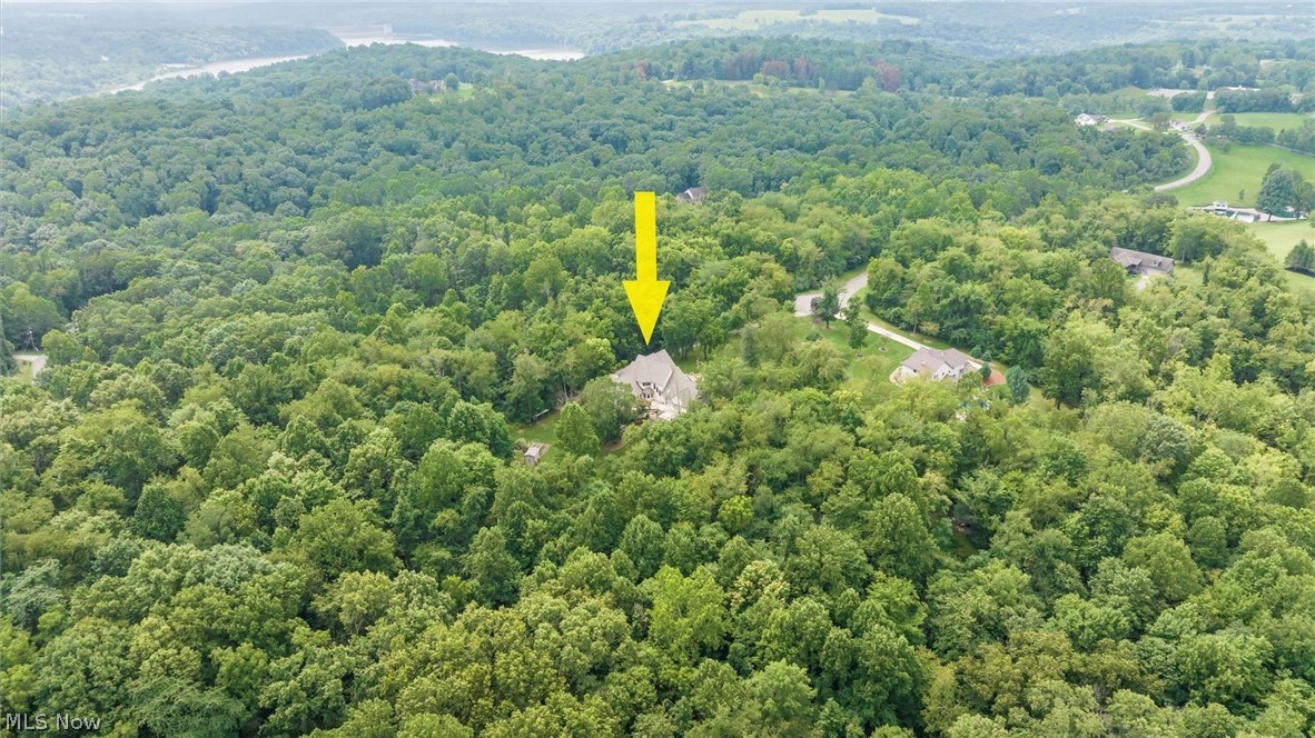 4474 White Tail Court Nashport OH 43830