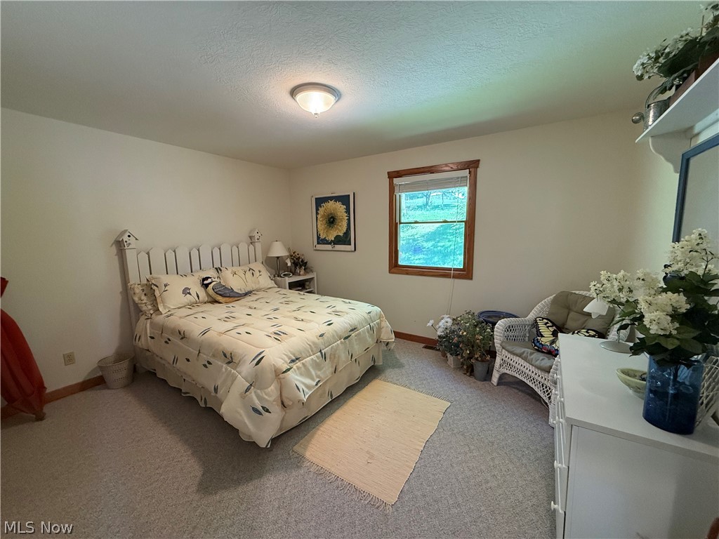 7917 Flawil Drive Millersburg OH 44654