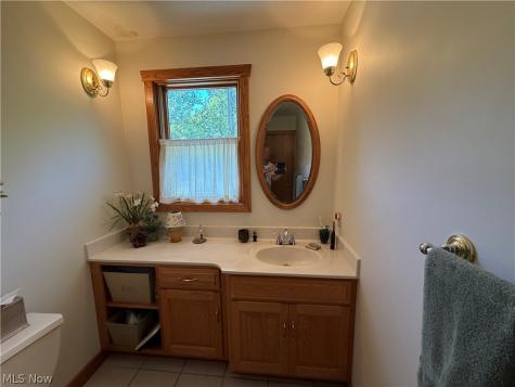 7917 Flawil Drive Millersburg OH 44654
