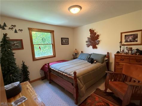 7917 Flawil Drive Millersburg OH 44654