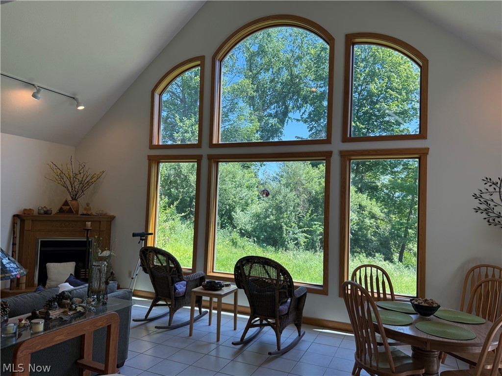7917 Flawil Drive Millersburg OH 44654