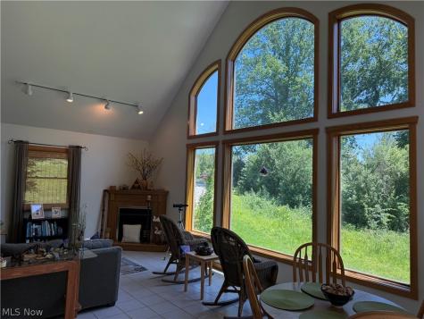 7917 Flawil Drive Millersburg OH 44654
