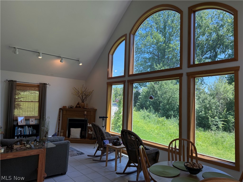 7917 Flawil Drive Millersburg OH 44654