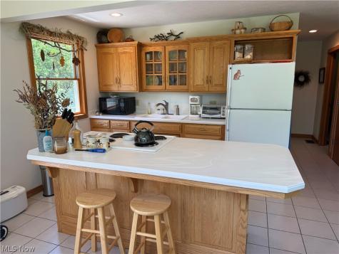 7917 Flawil Drive Millersburg OH 44654