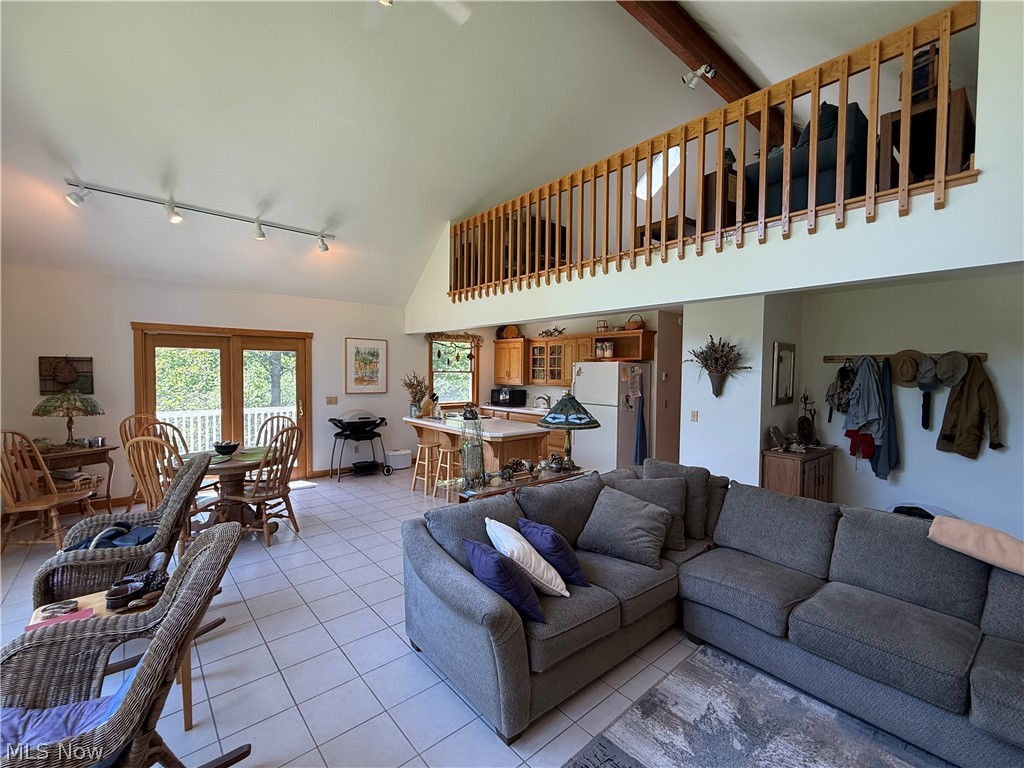 7917 Flawil Drive Millersburg OH 44654