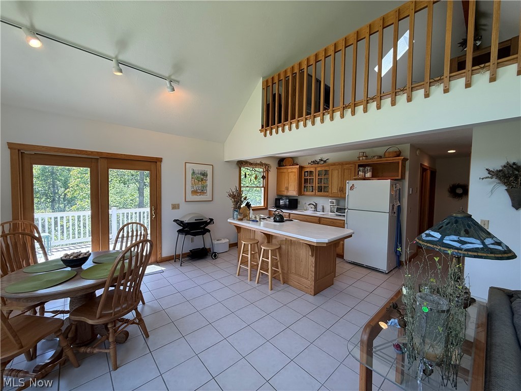 7917 Flawil Drive Millersburg OH 44654