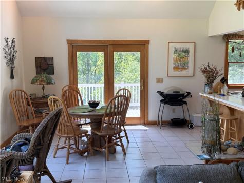 7917 Flawil Drive Millersburg OH 44654