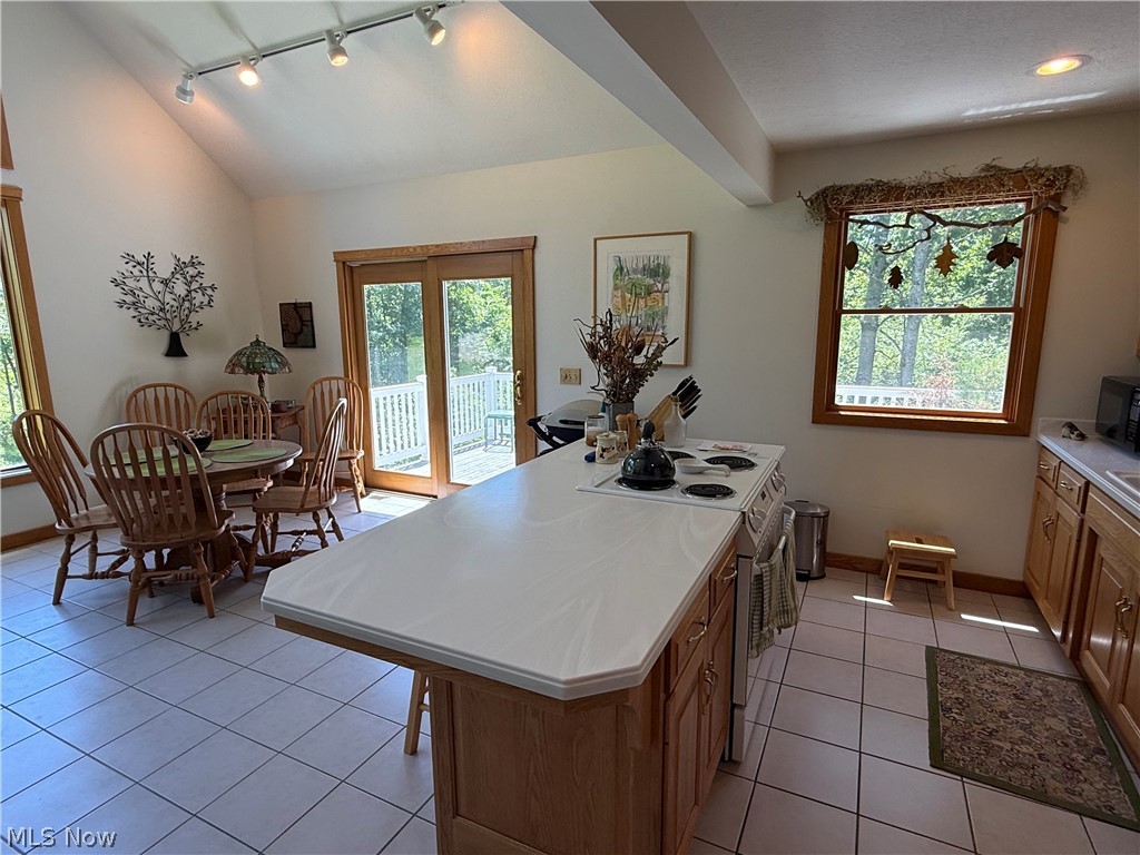 7917 Flawil Drive Millersburg OH 44654