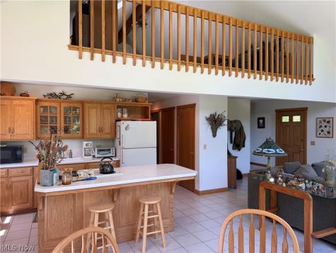 7917 Flawil Drive Millersburg OH 44654
