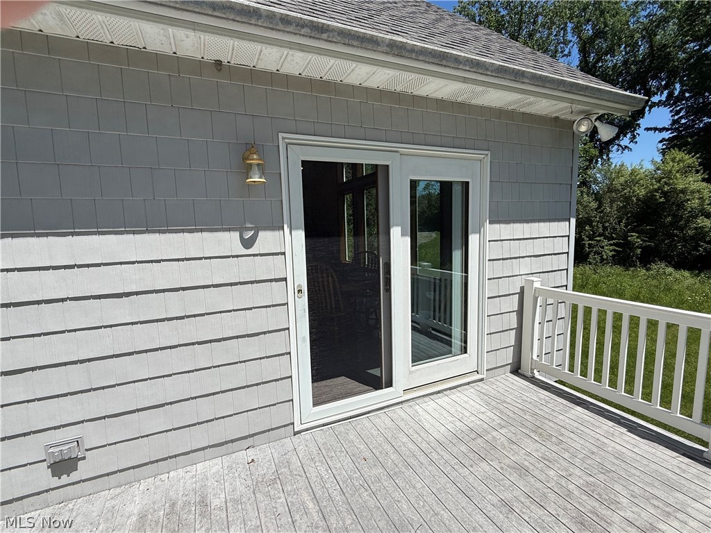 7917 Flawil Drive Millersburg OH 44654