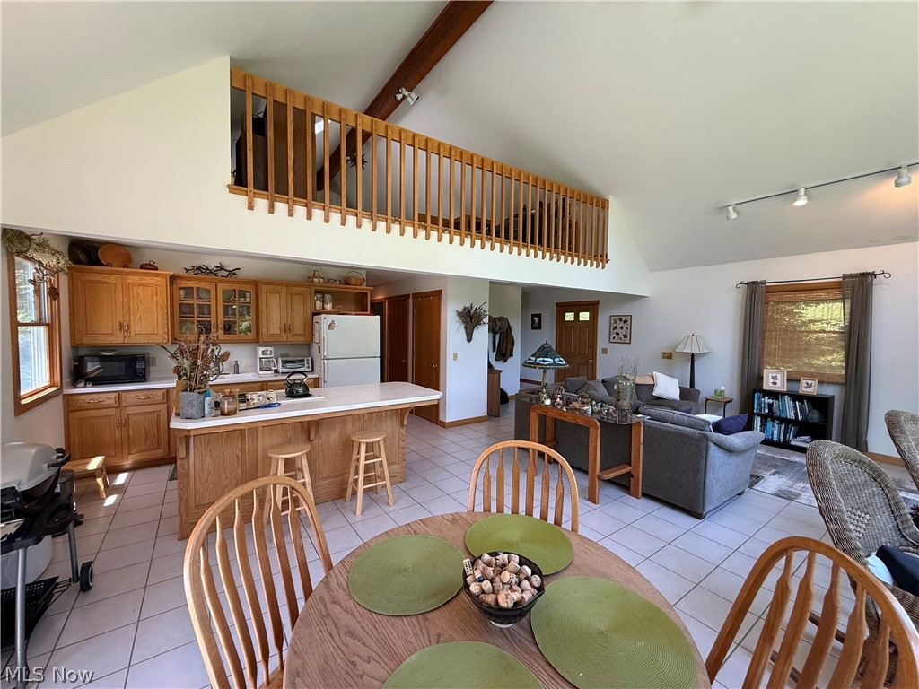 7917 Flawil Drive Millersburg OH 44654