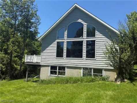 7917 Flawil Drive Millersburg OH 44654