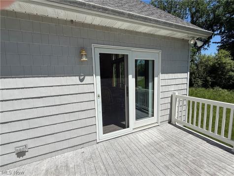7917 Flawil Drive Millersburg OH 44654