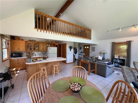 7917 Flawil Drive Millersburg OH 44654