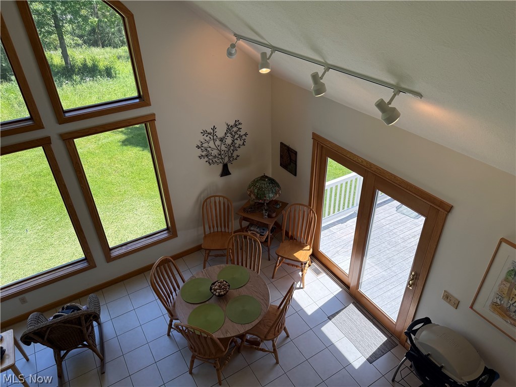 7917 Flawil Drive Millersburg OH 44654