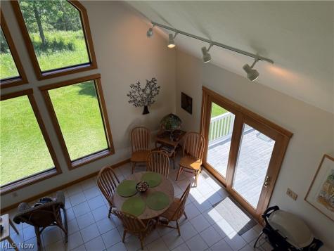 7917 Flawil Drive Millersburg OH 44654