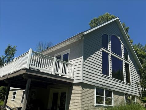 7917 Flawil Drive Millersburg OH 44654