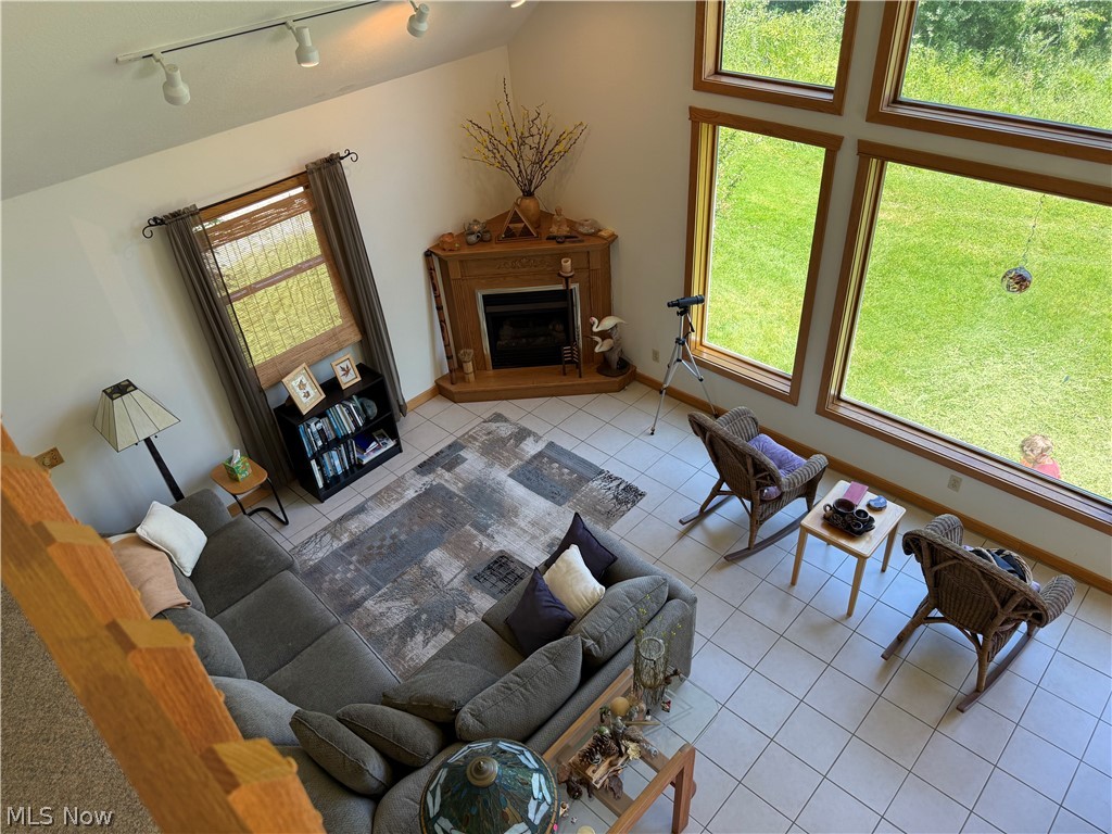 7917 Flawil Drive Millersburg OH 44654