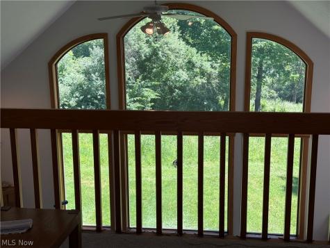 7917 Flawil Drive Millersburg OH 44654