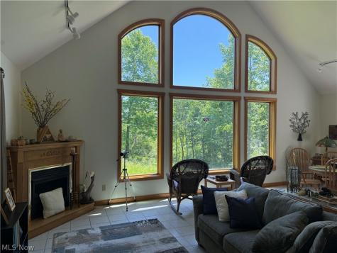 7917 Flawil Drive Millersburg OH 44654