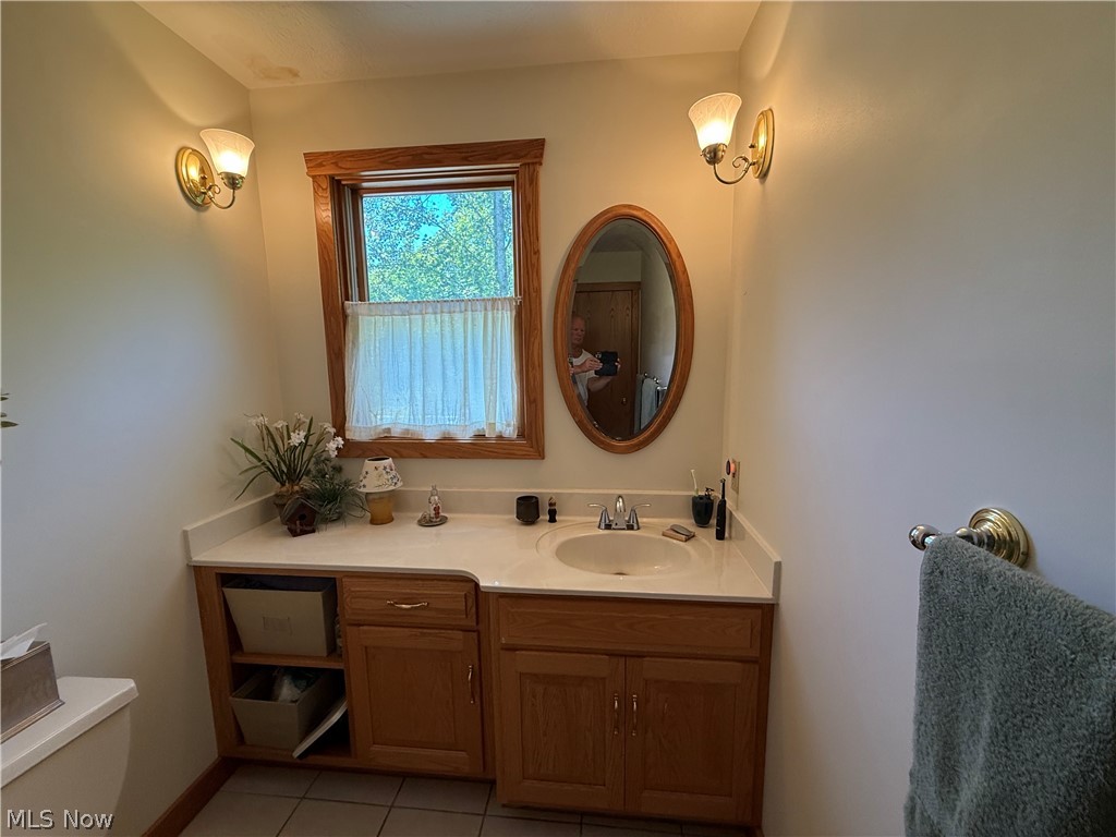 7917 Flawil Drive Millersburg OH 44654