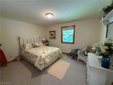 7917 Flawil Drive Millersburg OH 44654