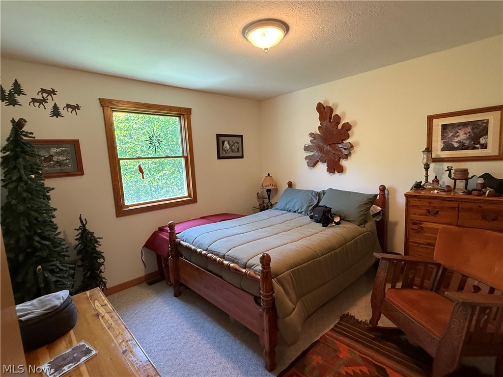 7917 Flawil Drive Millersburg OH 44654