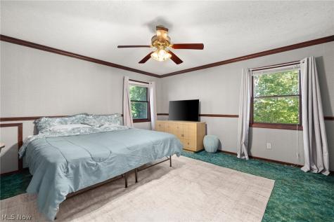 9130 W Old Lincoln Way Wooster OH 44691