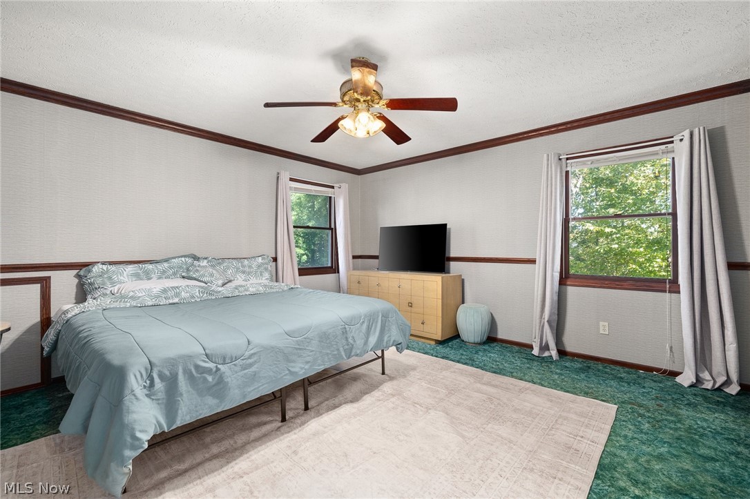 9130 W Old Lincoln Way Wooster OH 44691