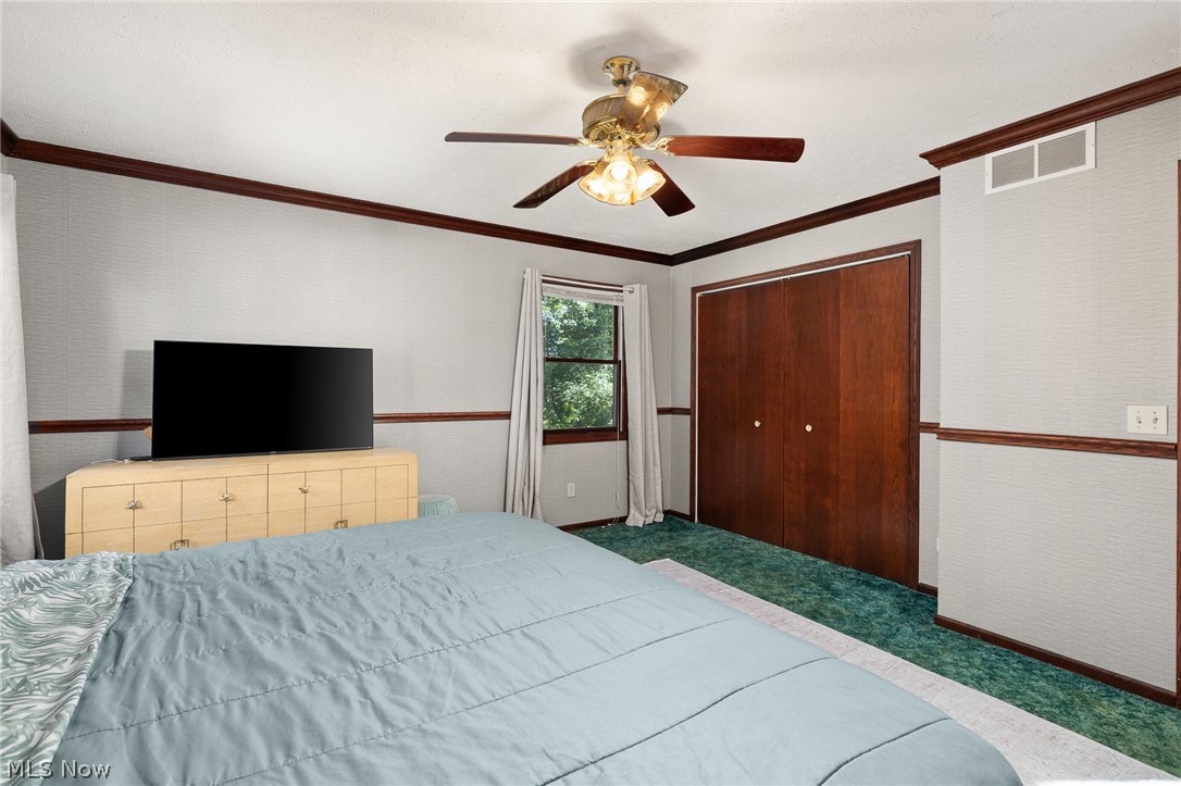9130 W Old Lincoln Way Wooster OH 44691