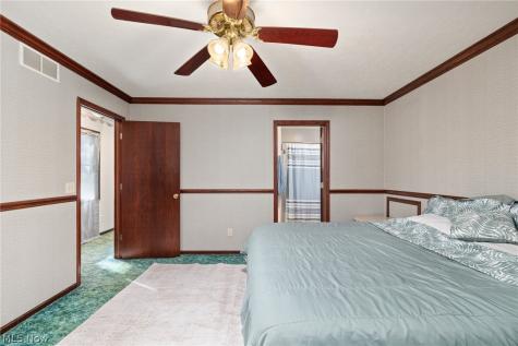 9130 W Old Lincoln Way Wooster OH 44691