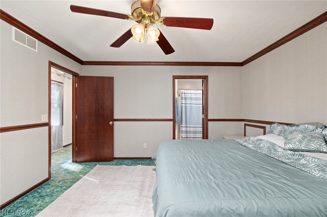 9130 W Old Lincoln Way Wooster OH 44691