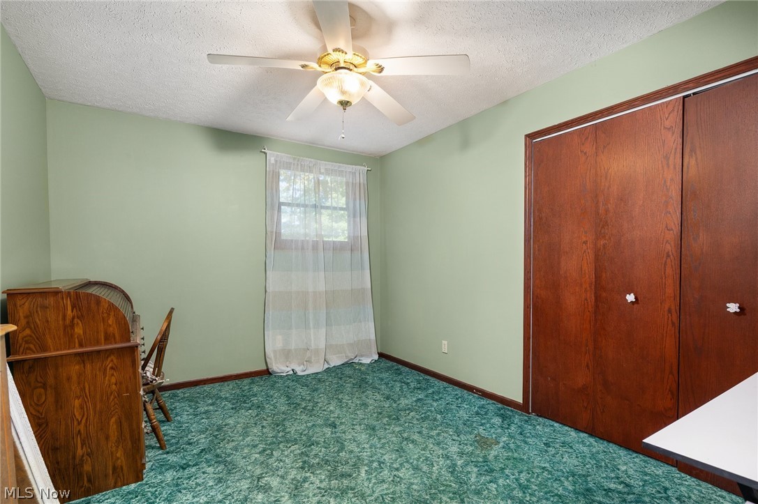 9130 W Old Lincoln Way Wooster OH 44691