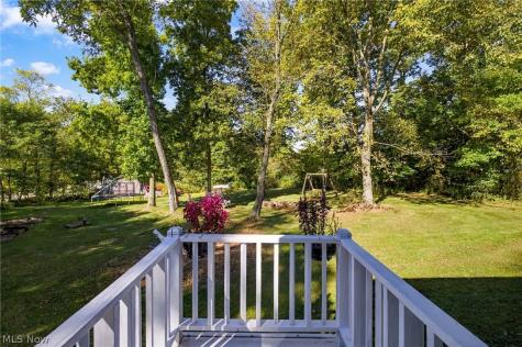 9130 W Old Lincoln Way Wooster OH 44691